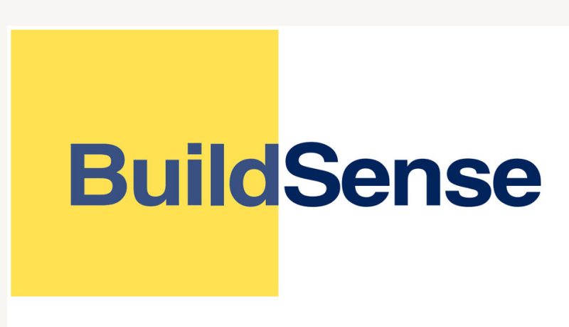 Build Sense