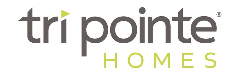 Tri Pointe Homes